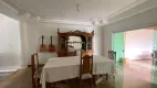 Foto 4 de Casa de Condomínio com 4 Quartos à venda, 400m² em Jardim Chapadão, Campinas