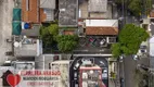 Foto 3 de Lote/Terreno à venda, 400m² em Indianópolis, São Paulo