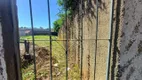 Foto 5 de Lote/Terreno à venda, 300m² em Vila Franceschini, Valinhos