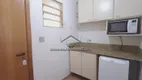 Foto 6 de Apartamento com 1 Quarto para alugar, 25m² em Vila Seixas, Ribeirão Preto