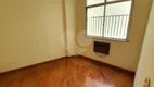 Foto 11 de Apartamento com 3 Quartos à venda, 80m² em Méier, Rio de Janeiro