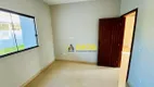 Foto 10 de Casa com 2 Quartos à venda, 70m² em Cohapar, Guaratuba