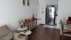 Foto 2 de Apartamento com 3 Quartos à venda, 69m² em Morumbi, Paulínia