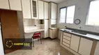 Foto 14 de Apartamento com 1 Quarto à venda, 50m² em Campos Eliseos, São Paulo