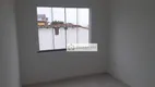 Foto 19 de Casa com 2 Quartos à venda, 85m² em Alto da Boa Vista , Araruama