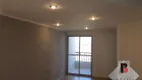 Foto 9 de Apartamento com 2 Quartos à venda, 50m² em Vila Prudente, São Paulo