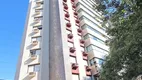 Foto 24 de Apartamento com 3 Quartos à venda, 94m² em Partenon, Porto Alegre