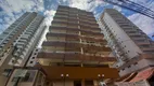 Foto 5 de Apartamento com 2 Quartos à venda, 61m² em Campo da Aviação, Praia Grande