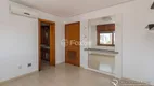 Foto 8 de Apartamento com 4 Quartos à venda, 275m² em Rio Branco, Porto Alegre