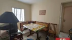 Foto 4 de Apartamento com 2 Quartos à venda, 48m² em Consolação, São Paulo