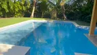 Foto 21 de Casa de Condomínio com 4 Quartos à venda, 430m² em Costa do Sauípe, Mata de São João