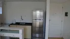 Foto 13 de Apartamento com 1 Quarto para alugar, 45m² em Vila Suzana, São Paulo