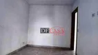 Foto 7 de Apartamento com 2 Quartos à venda, 46m² em Vila Santa Teresa Zona Leste, São Paulo