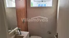 Foto 18 de Casa com 4 Quartos à venda, 340m² em Parque São Quirino, Campinas