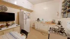 Foto 20 de Apartamento com 3 Quartos à venda, 129m² em Copacabana, Rio de Janeiro