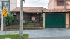 Foto 3 de Casa com 2 Quartos à venda, 53m² em Cristal, Porto Alegre