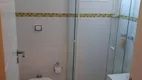 Foto 20 de Sobrado com 3 Quartos à venda, 290m² em Jardim City, Guarulhos