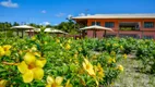 Foto 4 de Lote/Terreno à venda em , Saubara