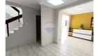 Foto 13 de Casa com 4 Quartos à venda, 259m² em Mangabeira, João Pessoa