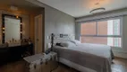 Foto 13 de Cobertura com 2 Quartos à venda, 175m² em Paraíso, São Paulo