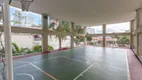 Foto 40 de Apartamento com 3 Quartos à venda, 108m² em Vila Mascote, São Paulo
