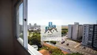 Foto 23 de Apartamento com 2 Quartos para alugar, 50m² em Mansões Santo Antônio, Campinas