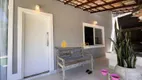 Foto 7 de Casa de Condomínio com 3 Quartos à venda, 360m² em Pendotiba, Niterói