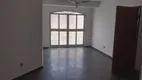 Foto 2 de Apartamento com 3 Quartos à venda, 55m² em Jardim Roseana, São José do Rio Preto