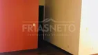 Foto 3 de Apartamento com 3 Quartos à venda, 124m² em Vila Monteiro, Piracicaba