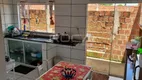 Foto 27 de Casa com 3 Quartos à venda, 111m² em Jardim Embare, São Carlos