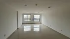 Foto 4 de Sala Comercial à venda, 32m² em Asa Norte, Brasília