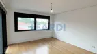 Foto 18 de Casa de Condomínio com 4 Quartos à venda, 450m² em Alphaville, Barueri