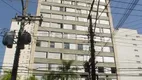 Foto 16 de Apartamento com 3 Quartos à venda, 169m² em Cerqueira César, São Paulo