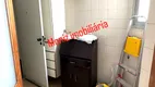 Foto 31 de Apartamento com 2 Quartos para alugar, 74m² em Vila Indiana, São Paulo