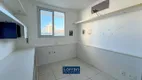 Foto 11 de Apartamento com 3 Quartos à venda, 96m² em Jardim Camburi, Vitória