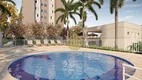 Foto 3 de Apartamento com 2 Quartos à venda, 48m² em Alto da Boa Vista, Ribeirão Preto