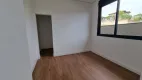 Foto 20 de Casa de Condomínio com 4 Quartos à venda, 295m² em Alphaville Lagoa Dos Ingleses, Nova Lima