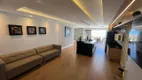Foto 2 de Apartamento com 1 Quarto para alugar, 45m² em Mucuripe, Fortaleza