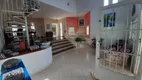Foto 10 de Casa com 3 Quartos à venda, 373m² em Vila Santista, Atibaia