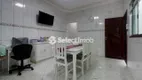 Foto 24 de Sobrado com 3 Quartos à venda, 244m² em Jardim Pedroso, Mauá