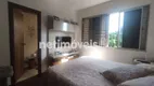 Foto 9 de Apartamento com 4 Quartos à venda, 200m² em Santo Antônio, Belo Horizonte