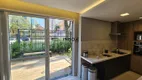 Foto 28 de Apartamento com 1 Quarto para alugar, 27m² em Partenon, Porto Alegre