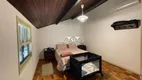 Foto 13 de Casa com 4 Quartos à venda, 270m² em Centro, Petrópolis