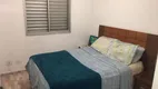 Foto 10 de Apartamento com 2 Quartos à venda, 55m² em Rio Pequeno, São Paulo