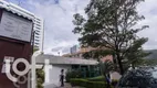 Foto 24 de Apartamento com 3 Quartos à venda, 142m² em Buritis, Belo Horizonte