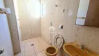 Foto 10 de Apartamento com 2 Quartos à venda, 68m² em Vila Seixas, Ribeirão Preto