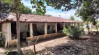 Foto 4 de Fazenda/Sítio com 3 Quartos à venda, 700m² em , Satuba