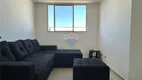 Foto 7 de Apartamento com 2 Quartos à venda, 54m² em Abrantes, Camaçari