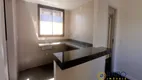 Foto 5 de Apartamento com 2 Quartos à venda, 72m² em Cruzeiro, Belo Horizonte