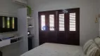 Foto 12 de Casa com 5 Quartos à venda, 550m² em Engenheiro Luciano Cavalcante, Fortaleza